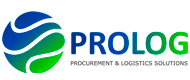 Prologbusiness